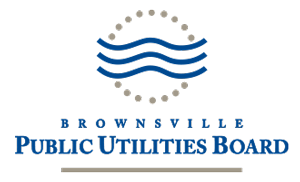 Brownsville Public Utitlies Board eSMARTkids Logo